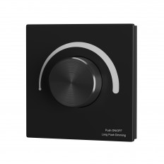    Lighting control 731005