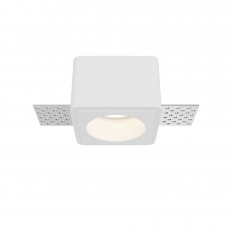   Technical DL123-GU10-01-W