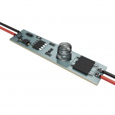  Lighting control 751004