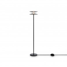   () Freya FR5537FL-L7B