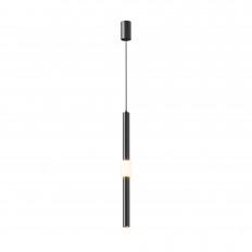   Technical P105PL-12W3K-B