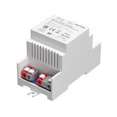   Lighting control 721008