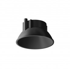  Technical Ring8-10W-RD-B