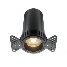   Technical DL125-L12-3K-TRS-B