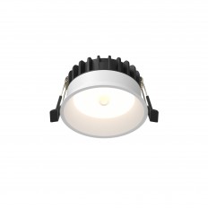   Technical DL055-8W4K-SEN-W