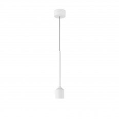   Outdoor O491PL-L6W3K