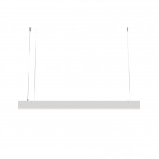   Technical P070PL-2.7-3-4K-W