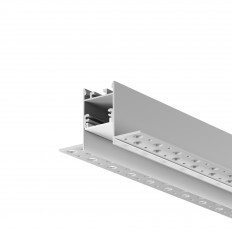  Led Strip 636012