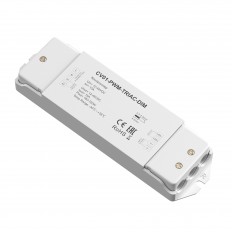  Lighting control 731001