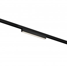    Outdoor O-TR02-1-S-12WB3K