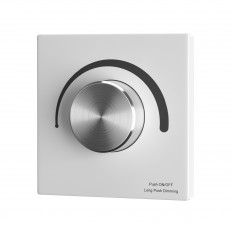    Lighting control 711023