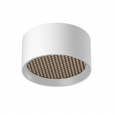   Technical C122CL-L7-4K-W