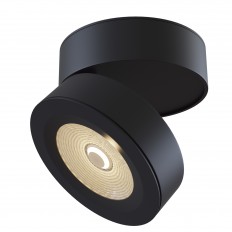   Technical C023CL-L20B