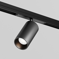    Outdoor O-TR02-1-S-20WB3K