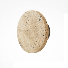   () Maytoni MOD437WL-L5BG3K