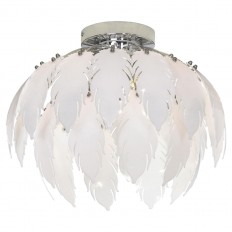  Lussole Vercelli LSQ-1907-05