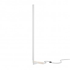 Maytoni MOD214FL-L20W3K