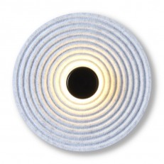  Freya FR6189WL-L20LG