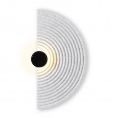  Freya FR6189WL-L20LG1