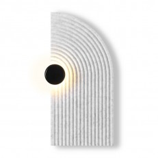  Freya FR6189WL-L20LG2