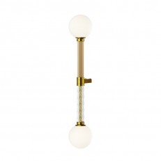  Maytoni MOD287WL-02BS