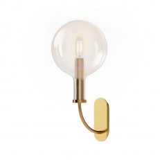 Maytoni MOD333WL-01BS