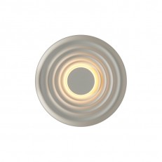 Maytoni MOD400WL-L5GR3K