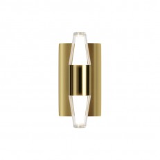 Maytoni MOD401WL-L6BS3K