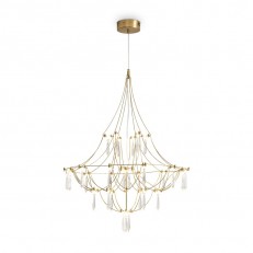 Freya FR6138PL-L21BS