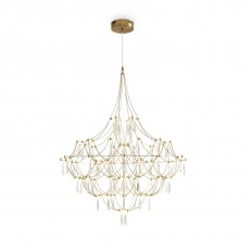 Freya FR6138PL-L44BS