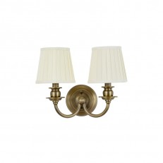 Newport 3102/A black brass  