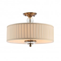 Newport 3105/PL black brass