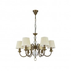 Newport 3106/C black brass  