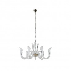 Newport 3653+9/ nickel