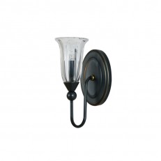 Newport 3711/A black+gold