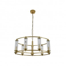 Newport 3729/C brass