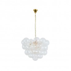 Newport 3850/73 C gold