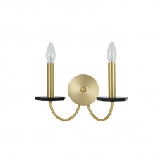 Newport 3872/A brass