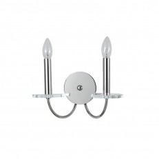 Newport 3872/A nickel