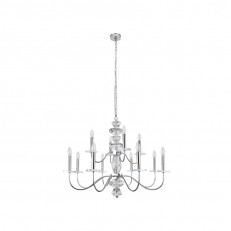 Newport 3878+4/ nickel