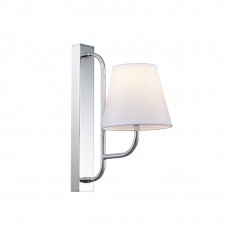 Newport 4641/A chrome