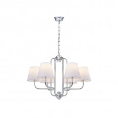 Newport 4646/ chrome