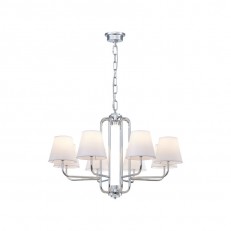 Newport 4648/ chrome