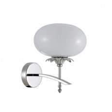 Newport 4651/A nickel