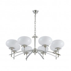 Newport 4658/C nickel