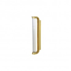 Newport 7279/A brass new