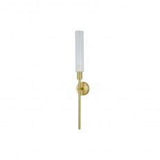 Newport 7291/A brass new