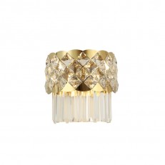 Newport 8303/A gold polished