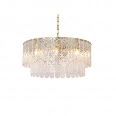 Newport 8370/60 C brass