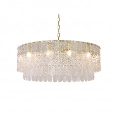 Newport 8370/80 C brass